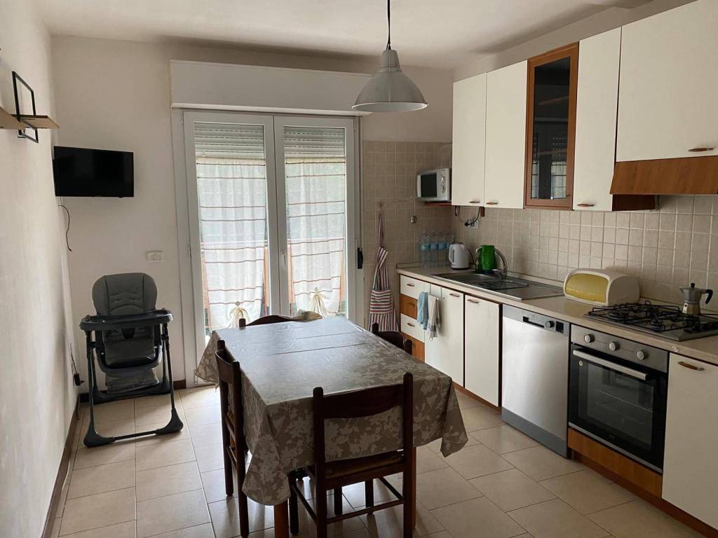 Appartamento a Avellino in Via Quattrograna - Foto 3