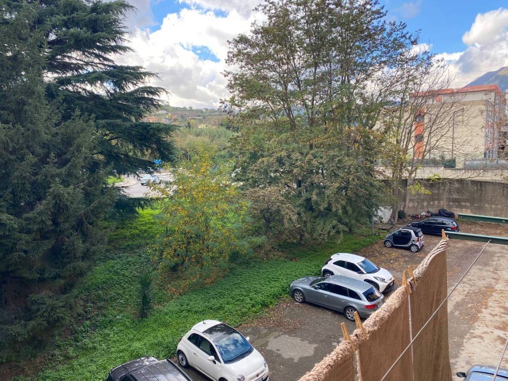 Appartamento a Avellino in Via Quattrograna - Foto 5