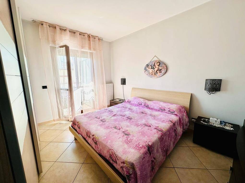 Appartamento a Capurso in Via Dante Alighieri - Foto 4