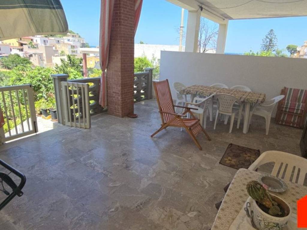 Villa a Alcamo in Canalotto - Foto 3