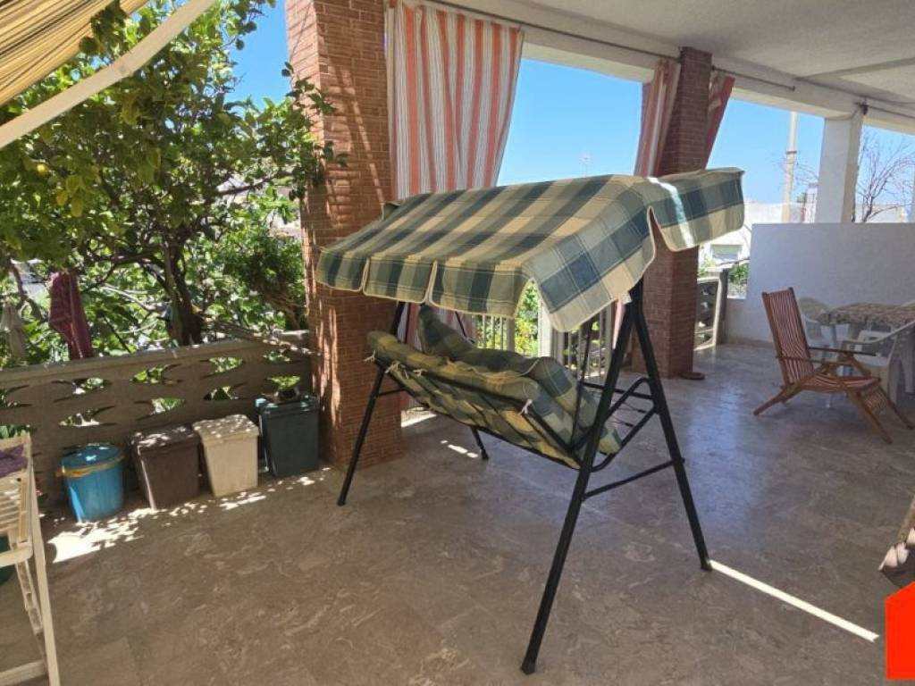 Villa a Alcamo in Canalotto - Foto 4