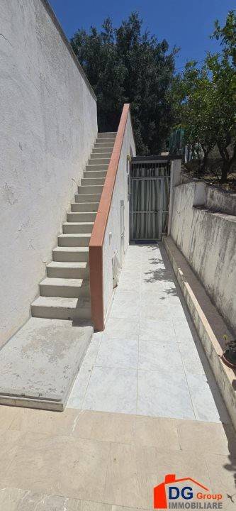 Villa a Alcamo in Canalotto - Foto 5