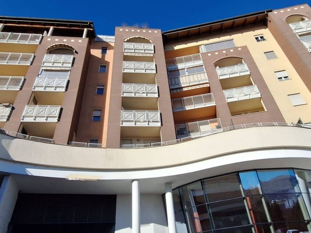 Appartamento a Moncalieri in Via Peschiera, 7 - Foto 2