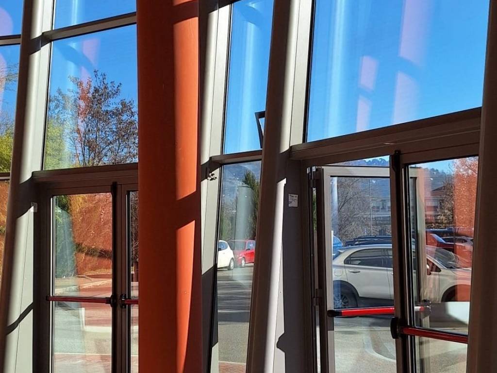 Appartamento a Moncalieri in Via Peschiera, 7 - Foto 4