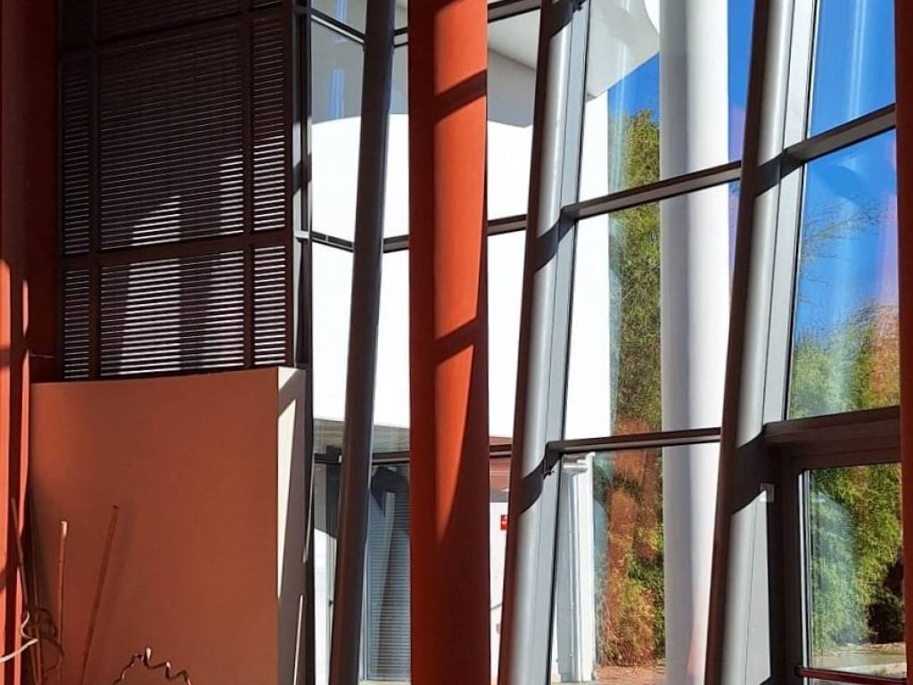 Appartamento a Moncalieri in Via Peschiera, 7 - Foto 5