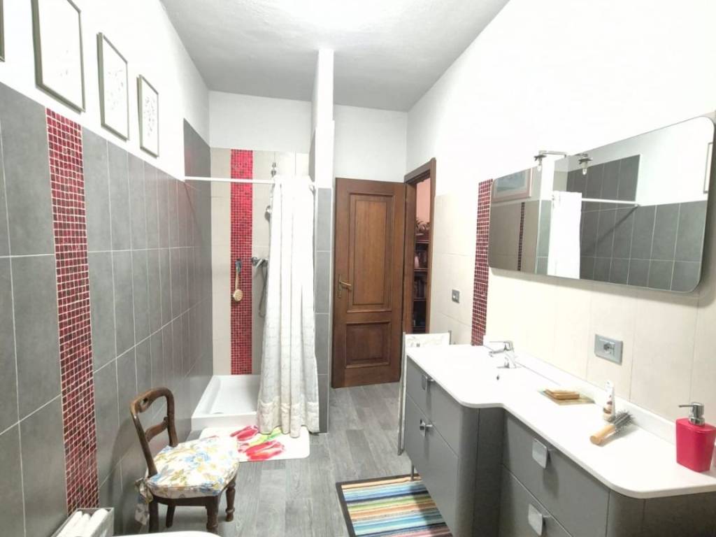 Casa indipendente a Alessandria - Foto 5