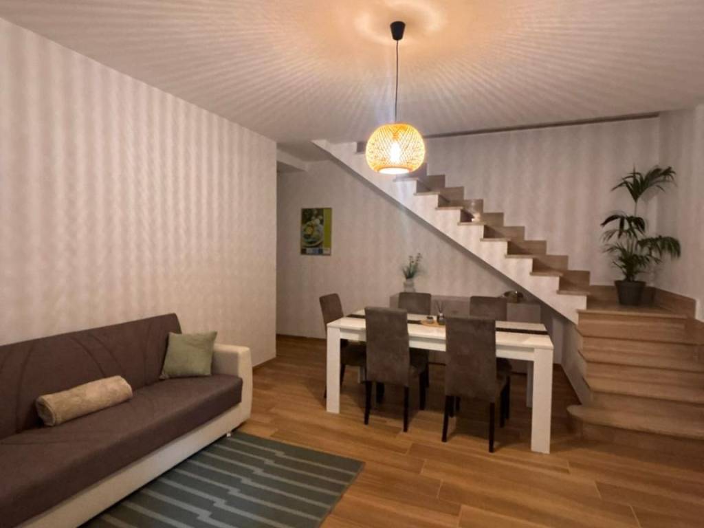 Appartamento a Cisterna di latina - Foto 2