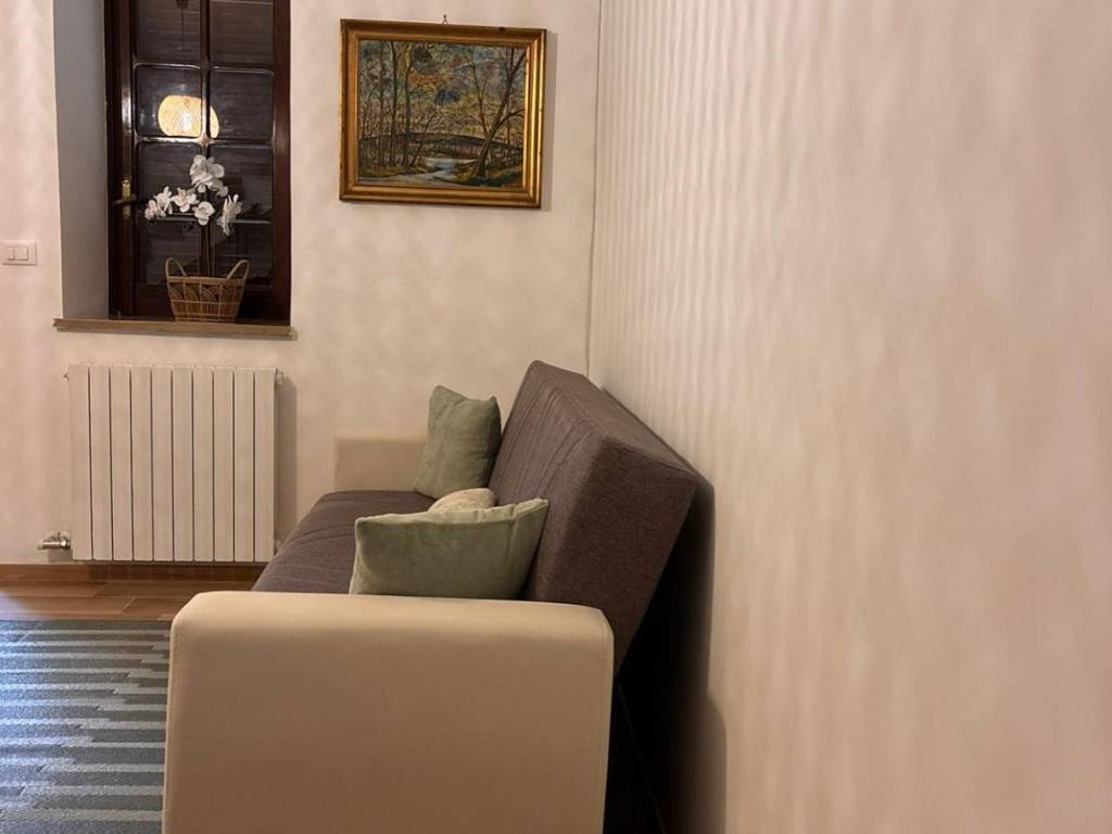 Appartamento a Cisterna di latina - Foto 3