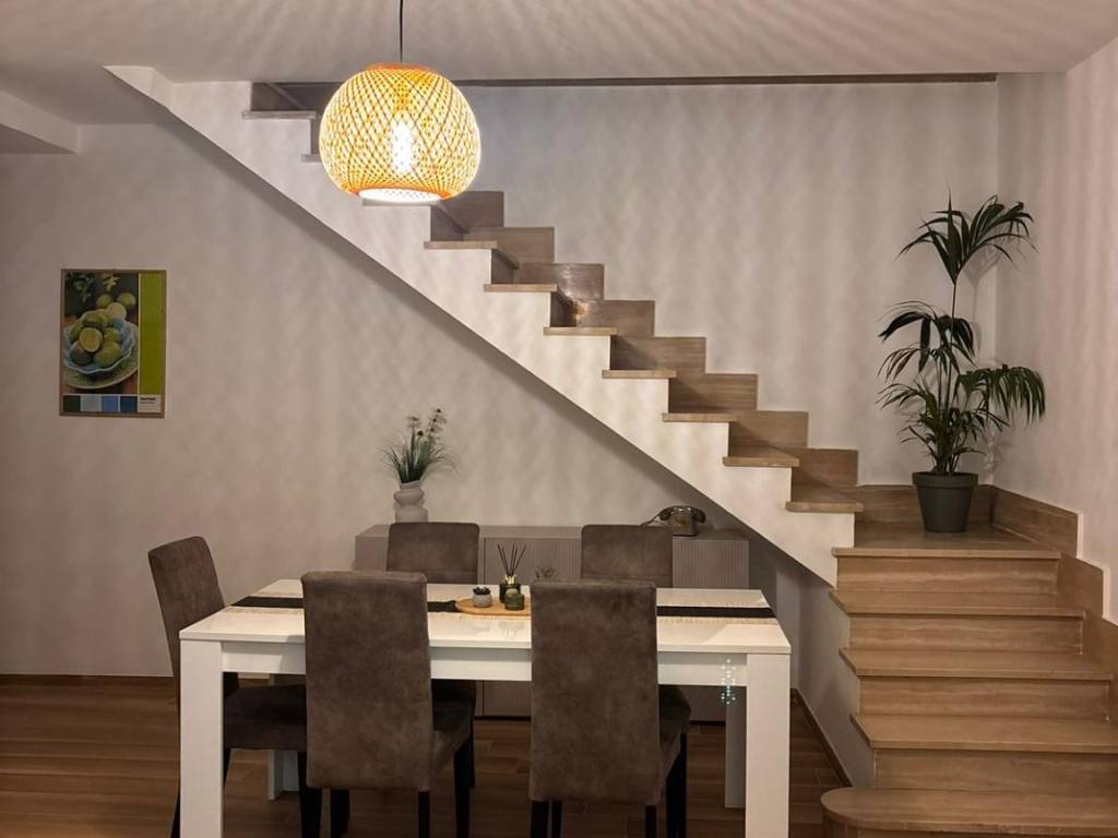 Appartamento a Cisterna di latina - Foto 4