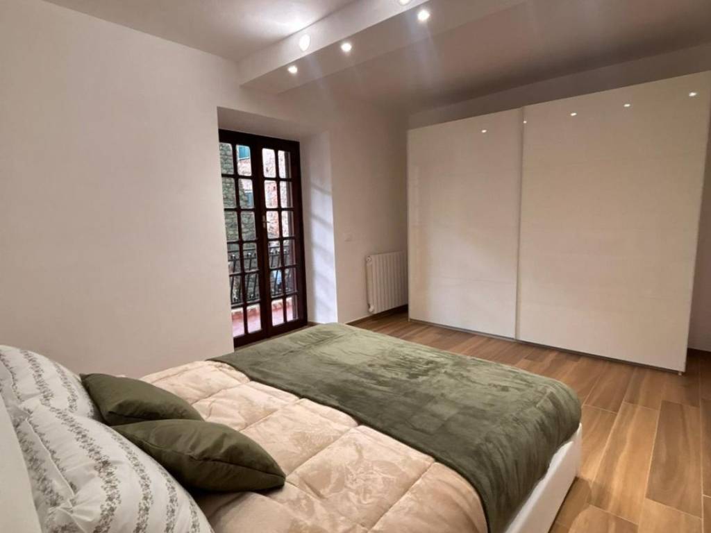 Appartamento a Cisterna di latina - Foto 5