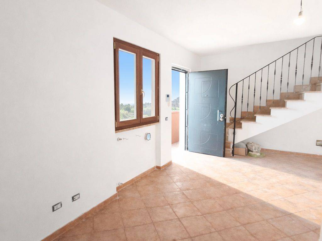 Appartamento a Nettuno in Via Taglio delle Cinque Miglia, 76 - Foto 5