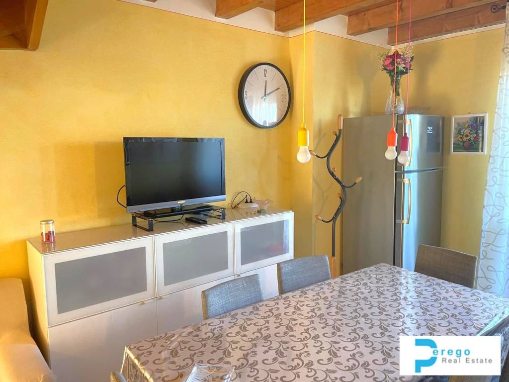 Appartamento a Roncola in Via Portola, 29 - Foto 5
