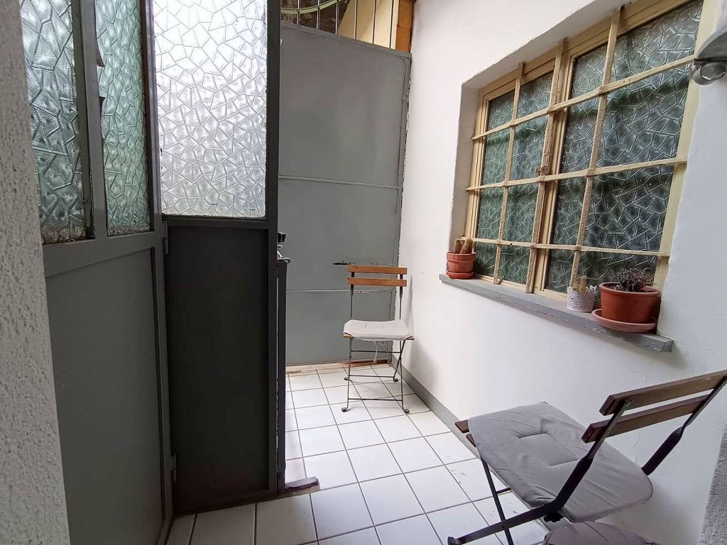 Appartamento a Pinerolo in Via Trieste, 9 - Foto 5