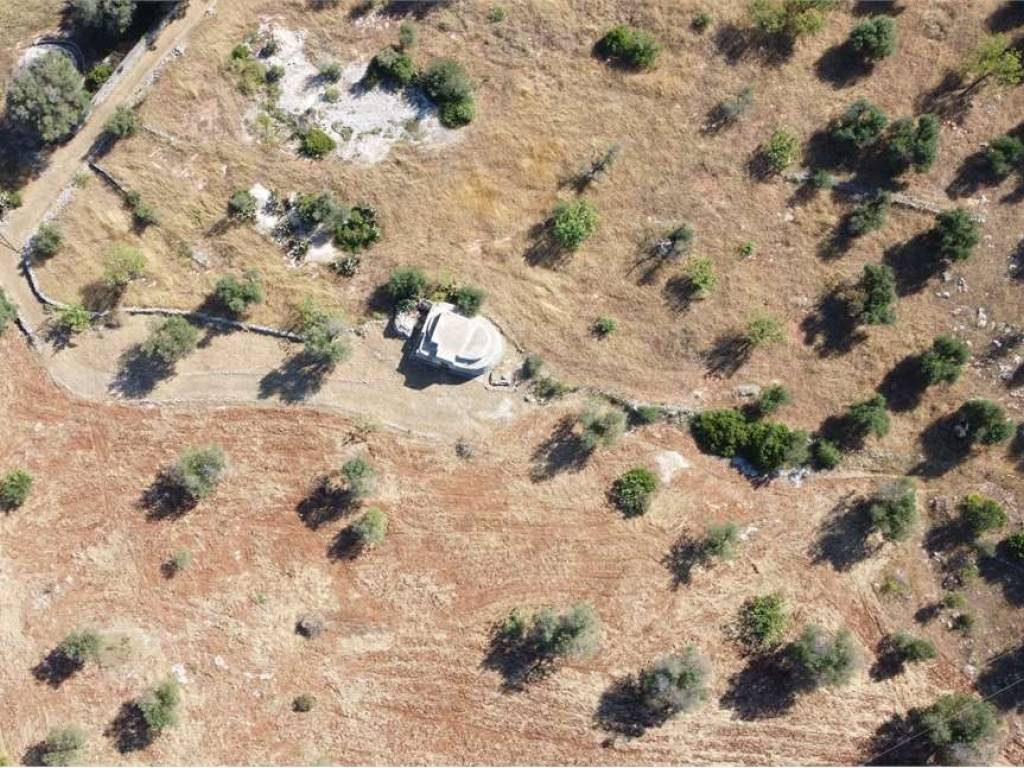 Rustico / casale a Ostuni - Foto 2