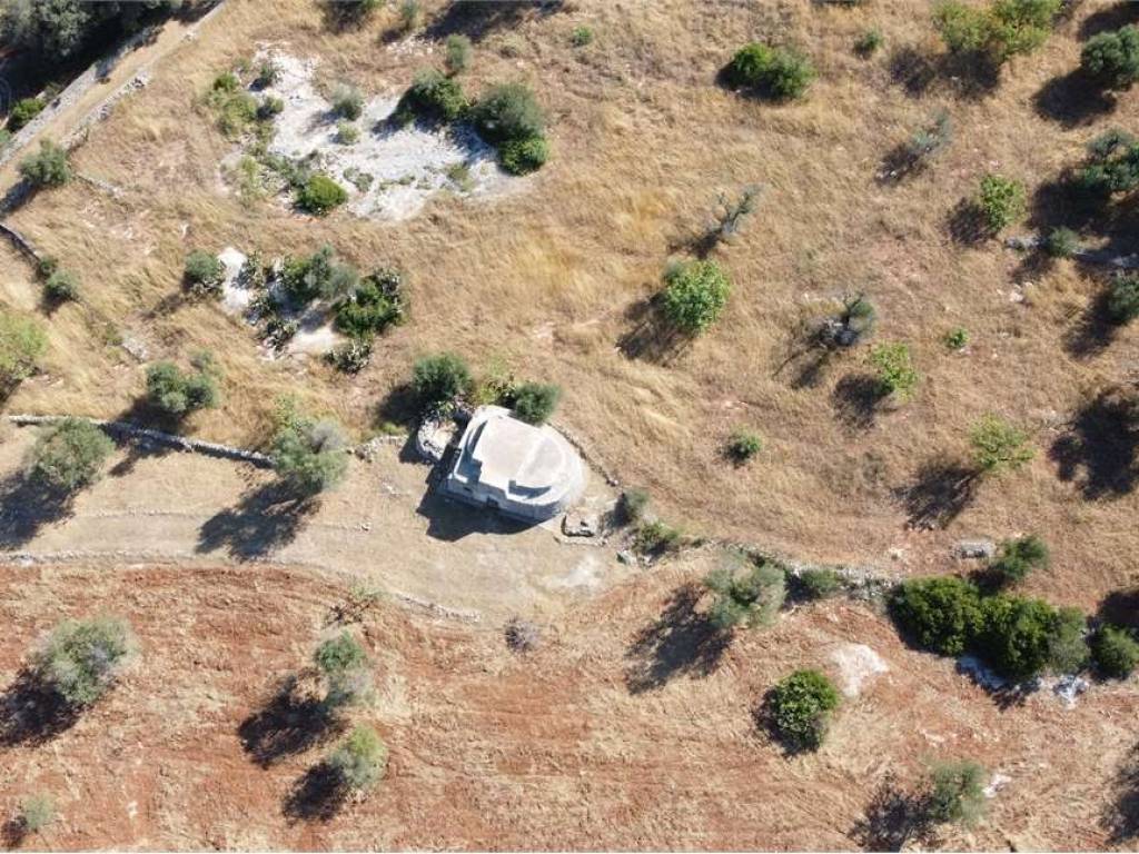 Rustico / casale a Ostuni - Foto 3