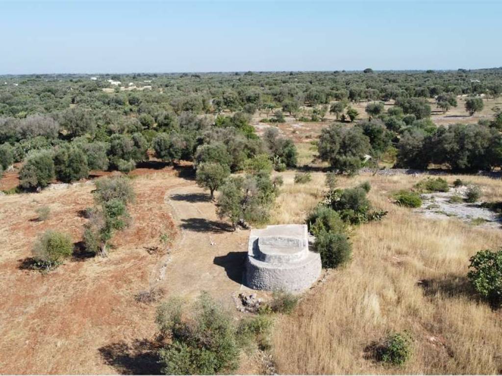 Rustico / casale a Ostuni - Foto 5