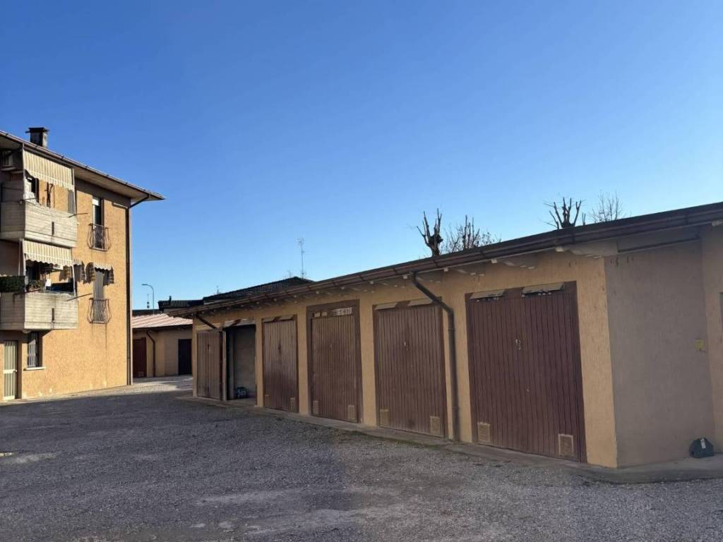 Appartamento a Castelverde in Via delle Margherite, 12 - Foto 2