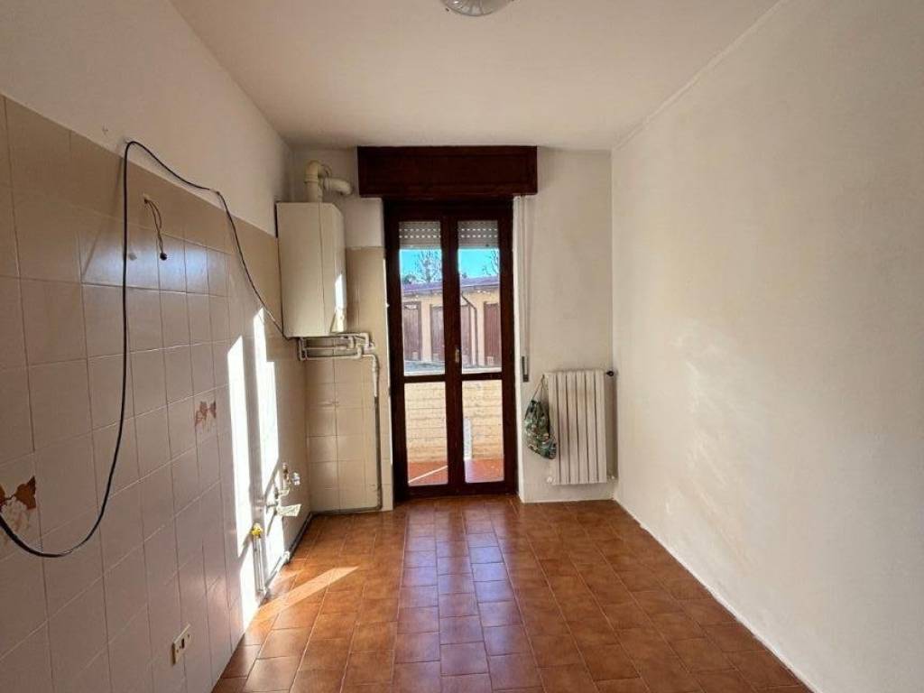 Appartamento a Castelverde in Via delle Margherite, 12 - Foto 3