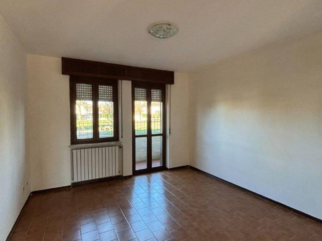 Appartamento a Castelverde in Via delle Margherite, 12 - Foto 4