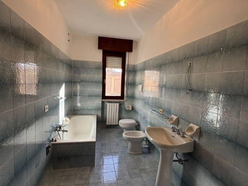 Appartamento a Castelverde in Via delle Margherite, 12 - Foto 5