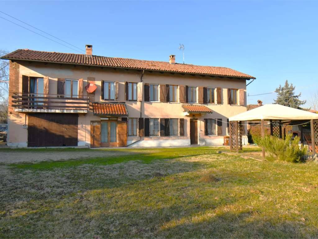 Casa indipendente a Priocca - Foto 2