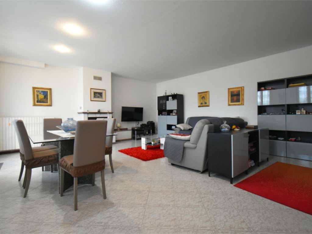 Casa indipendente a Priocca - Foto 3