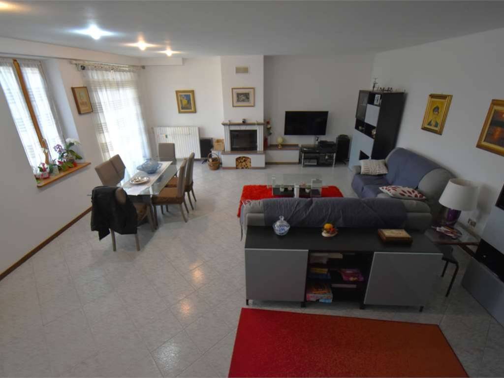 Casa indipendente a Priocca - Foto 4