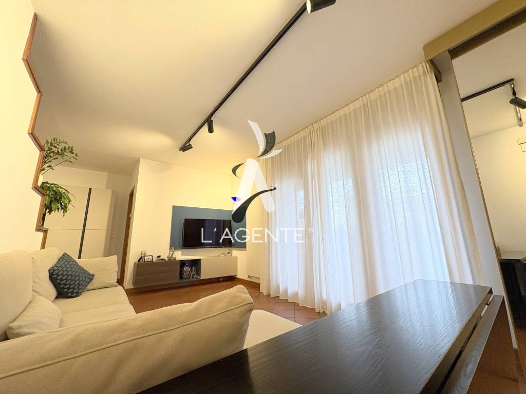 Appartamento a Venezia in Via Guido Carrer - Foto 2