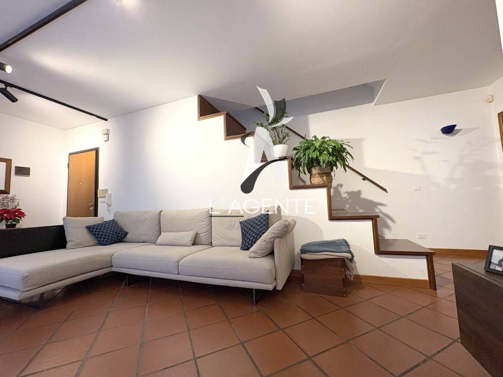 Appartamento a Venezia in Via Guido Carrer - Foto 3