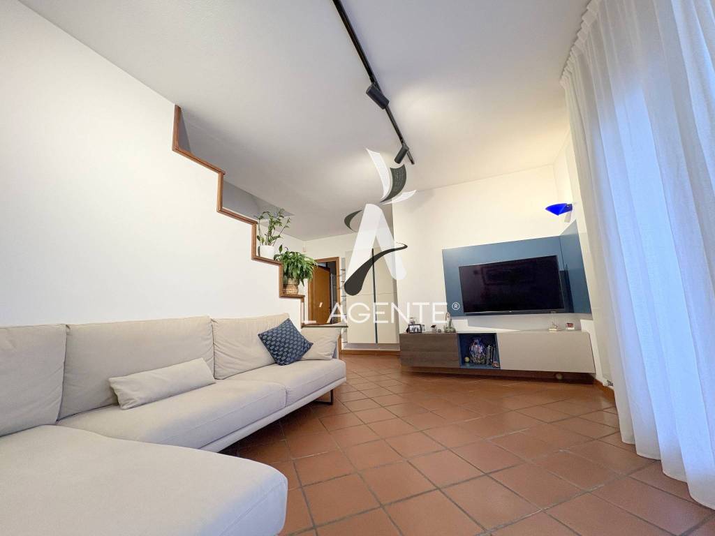 Appartamento a Venezia in Via Guido Carrer - Foto 4
