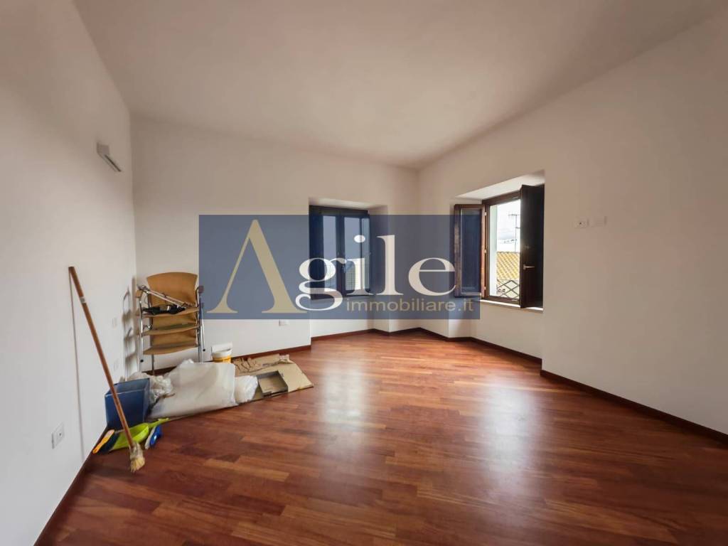 Appartamento a Corropoli in piazza piè di corte, 5 - Foto 5