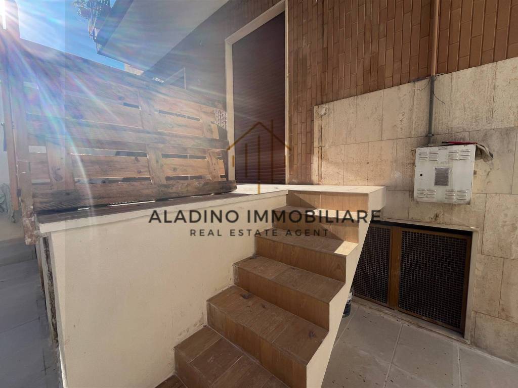 Appartamento a Trani - Foto 2