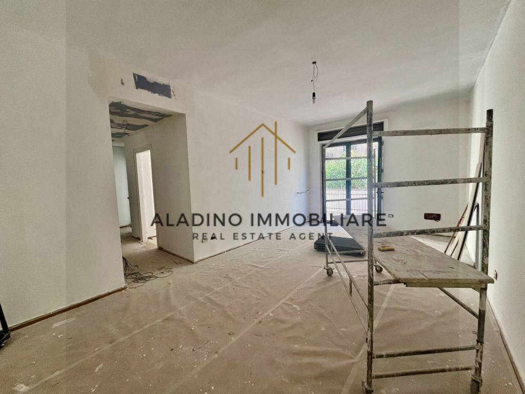 Appartamento a Trani - Foto 3