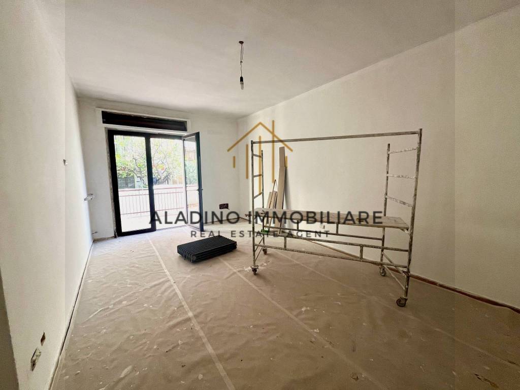 Appartamento a Trani - Foto 4