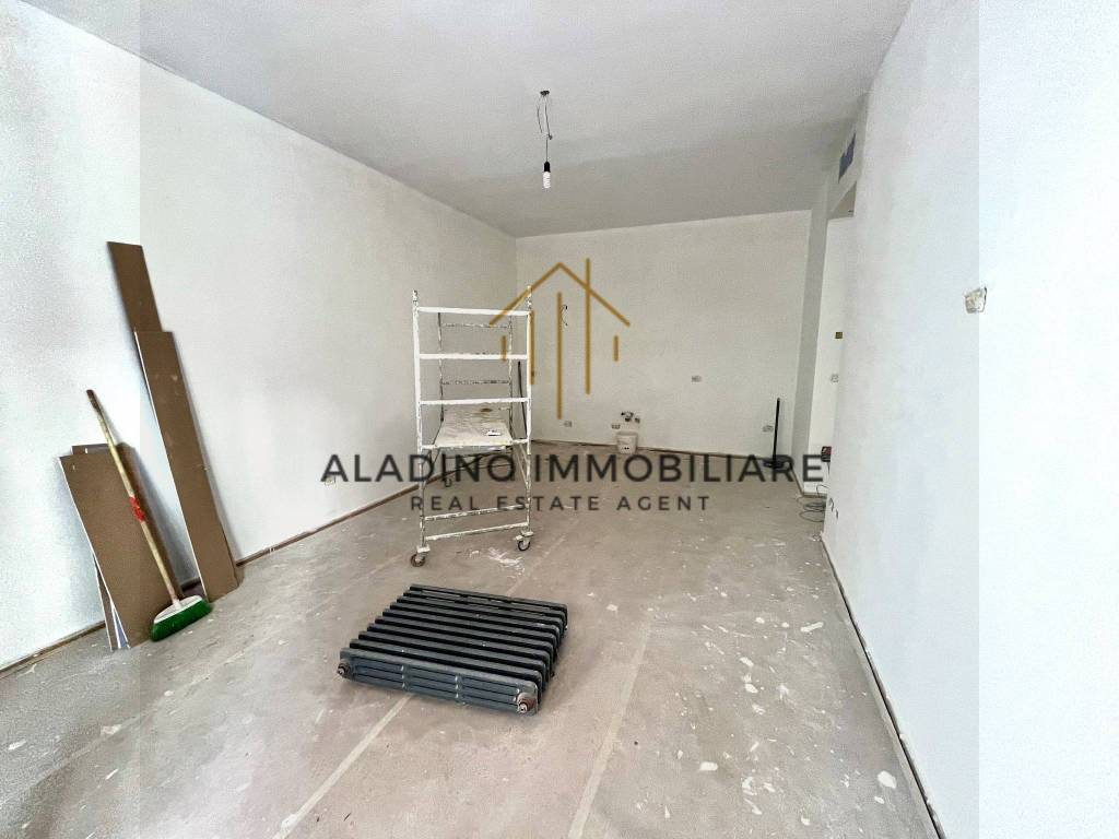 Appartamento a Trani - Foto 5