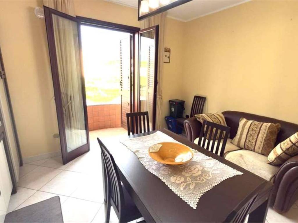 Appartamento a Sassari in Via Camboni, 15 - Foto 2