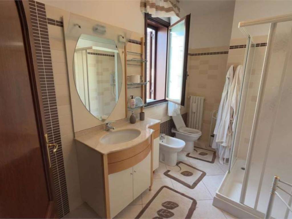 Appartamento a Sassari in Via Camboni, 15 - Foto 5