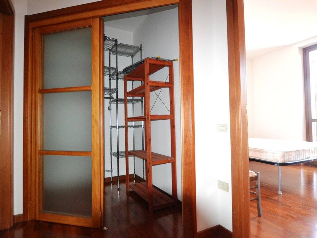 Appartamento a Biella in Costa San Sebastiano, 9 - Foto 5