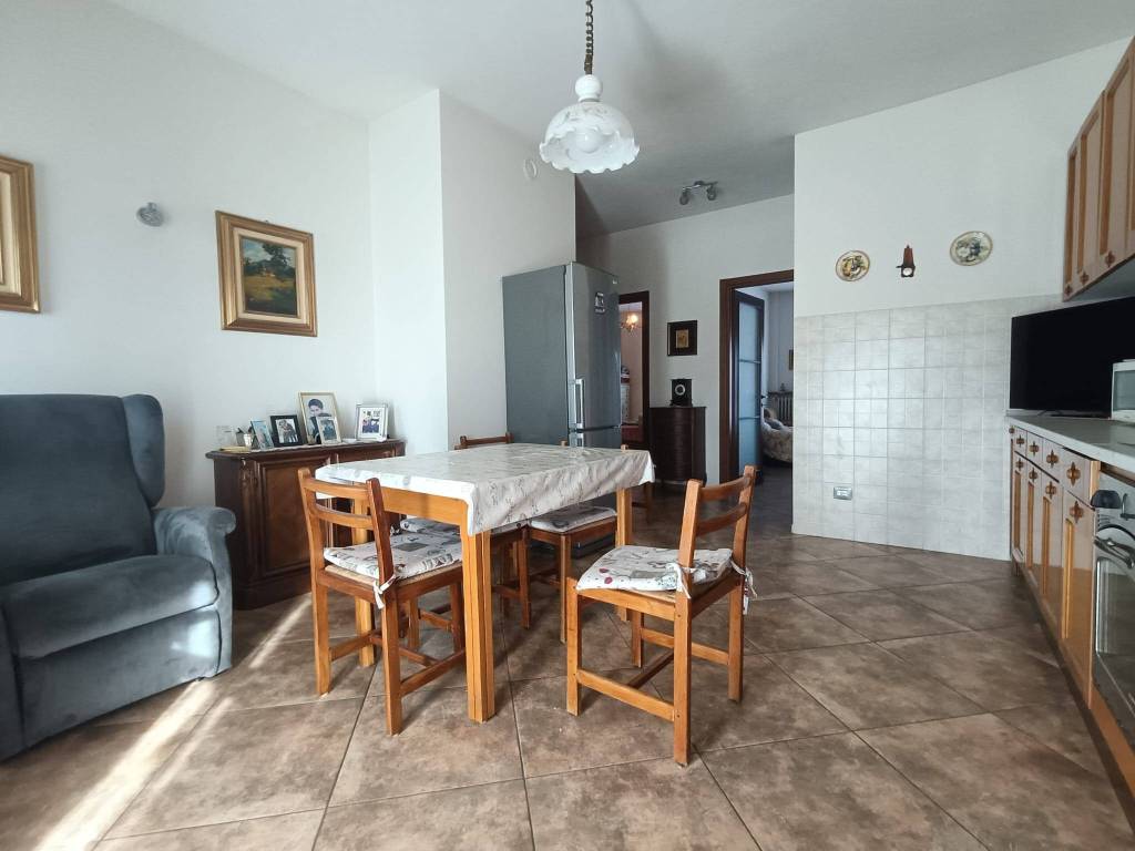 Appartamento a Mondovì in Corso Italia, 34 - Foto 2