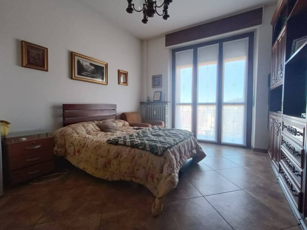 Appartamento a Mondovì in Corso Italia, 34 - Foto 3