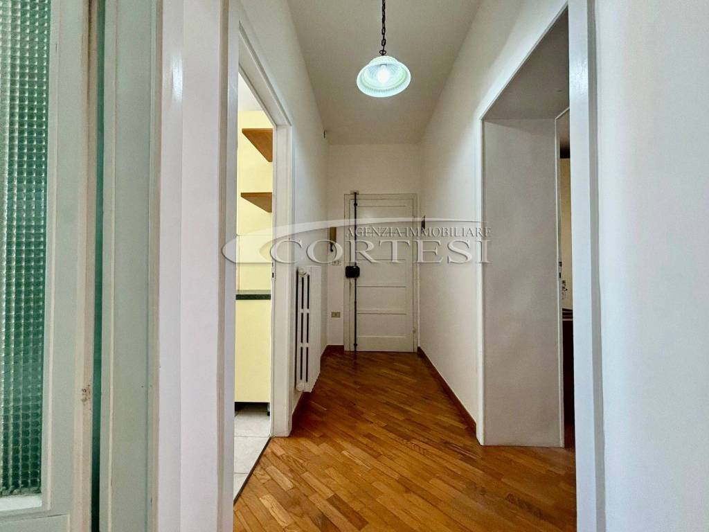 Appartamento a Fano in Via Angiola Bianchini - Foto 2