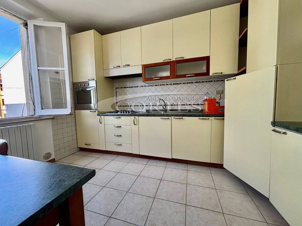 Appartamento a Fano in Via Angiola Bianchini - Foto 5