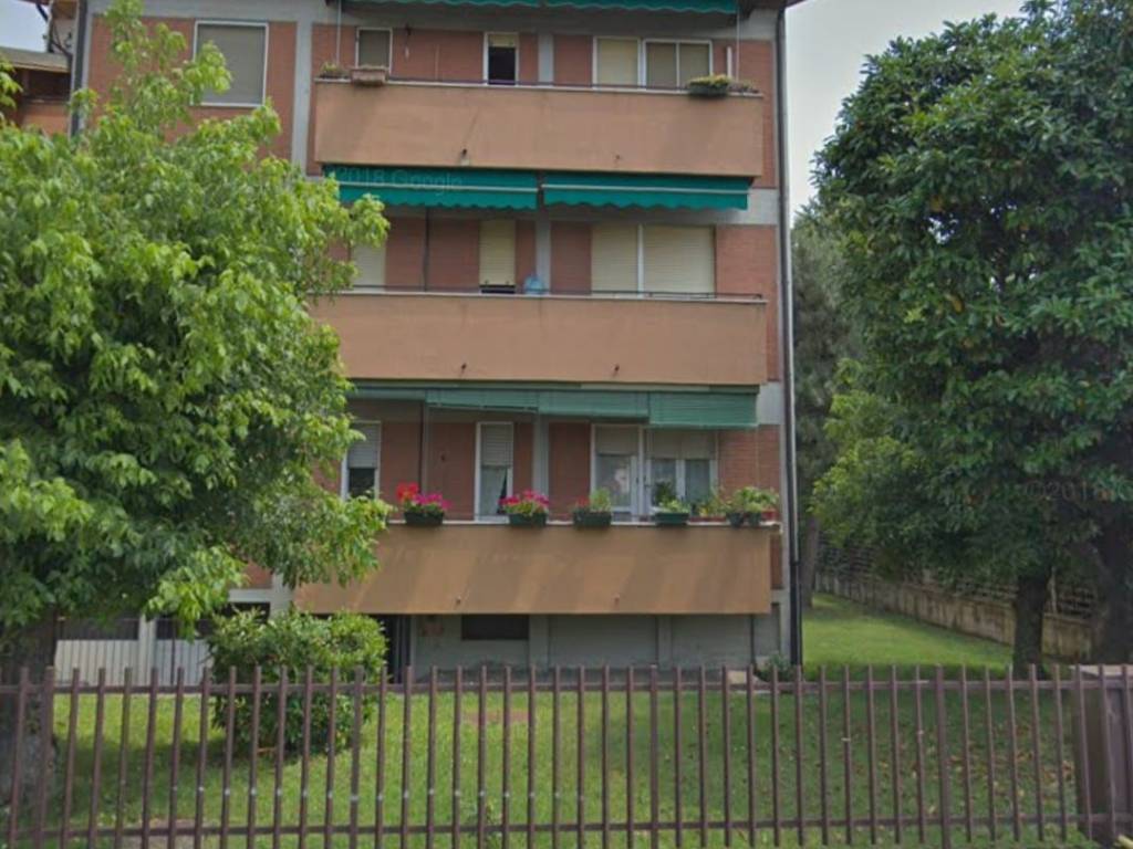 Appartamento a Buccinasco in Via I Maggio - Foto 3