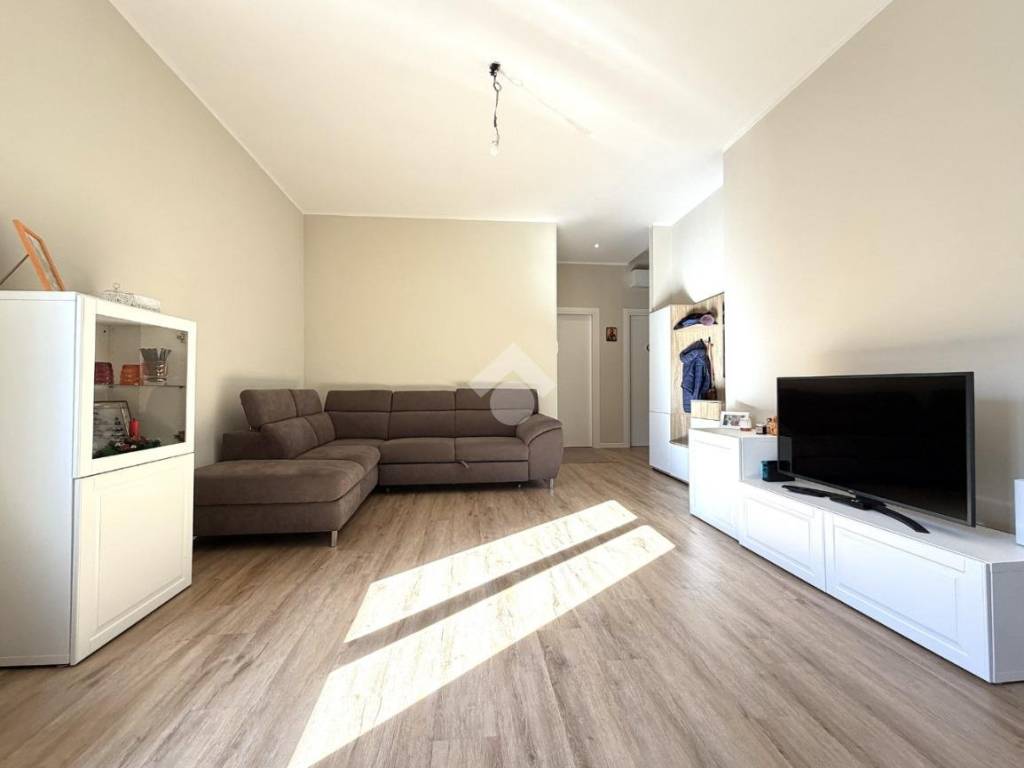 Appartamento a Cremona in Via degli Argini, 12 - Foto 5