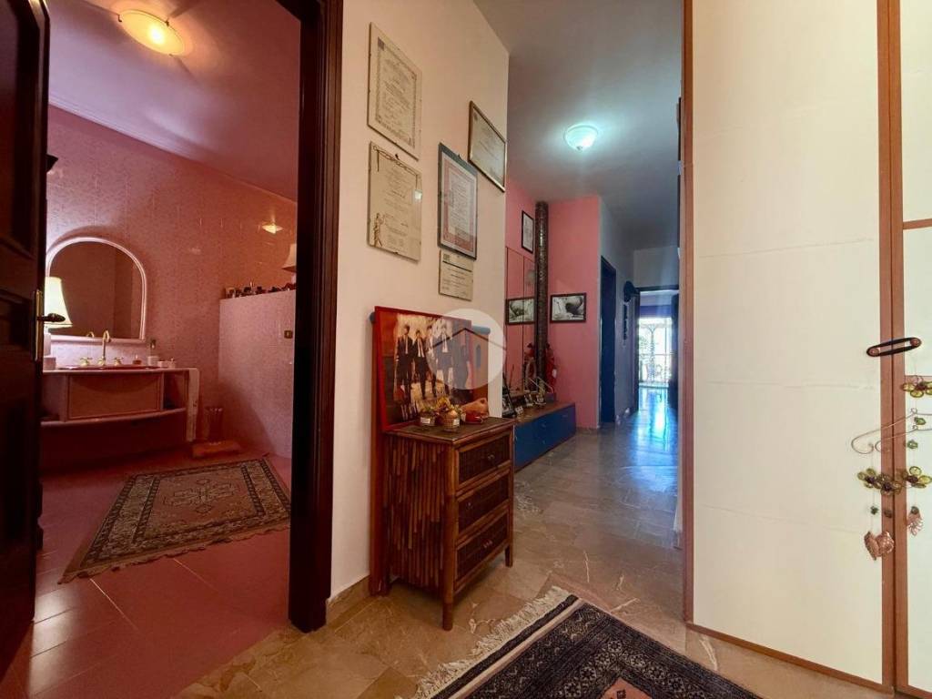 Appartamento a Carini in Via Don L. Sturzo, 11 - Foto 4