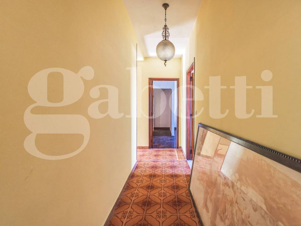 Appartamento a Settimo san pietro - Foto 2