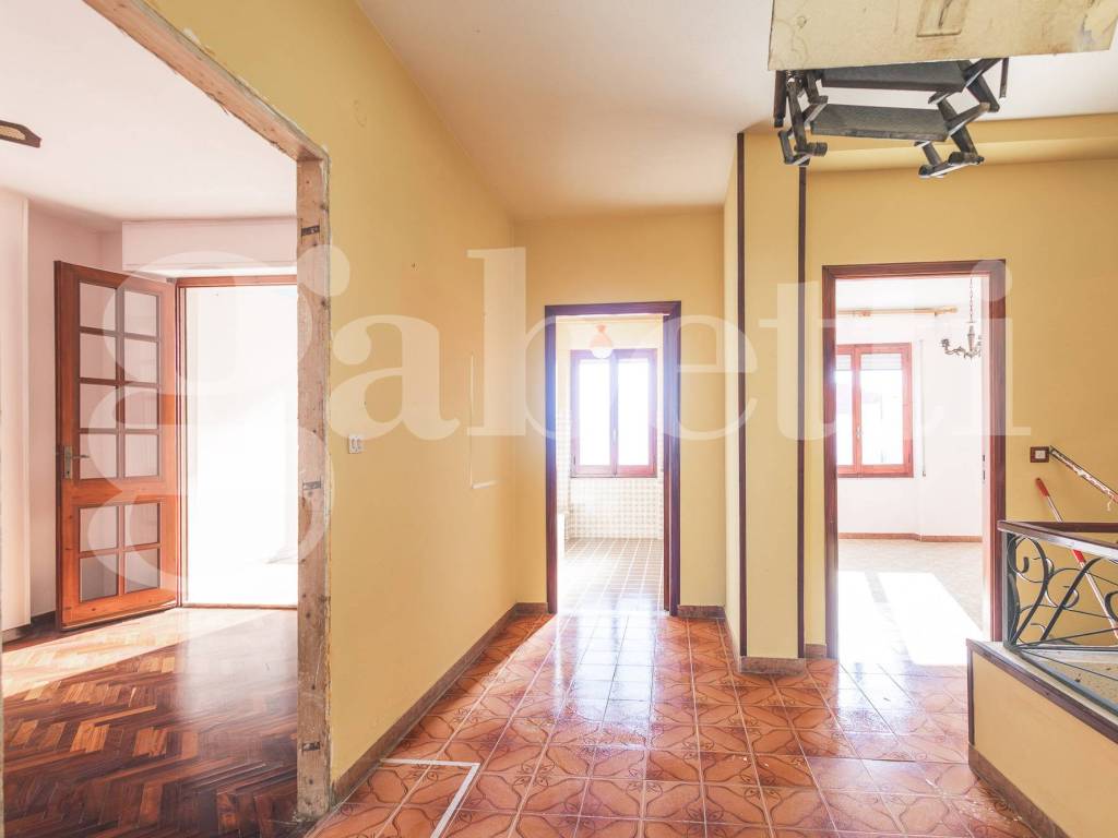 Appartamento a Settimo san pietro - Foto 3