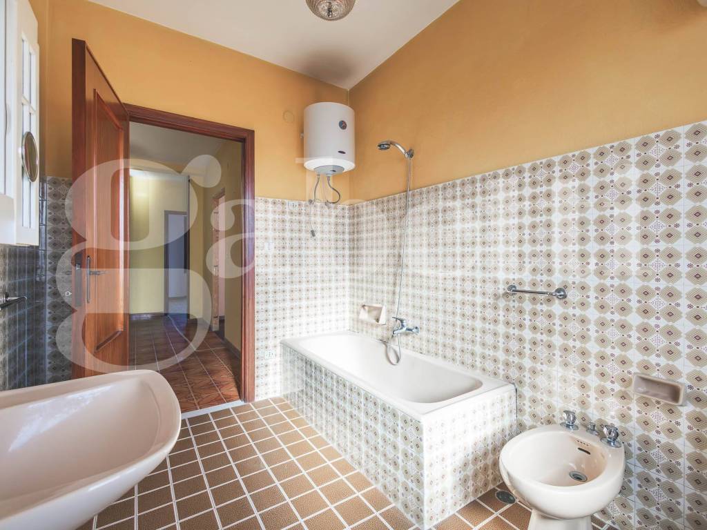 Appartamento a Settimo san pietro - Foto 4