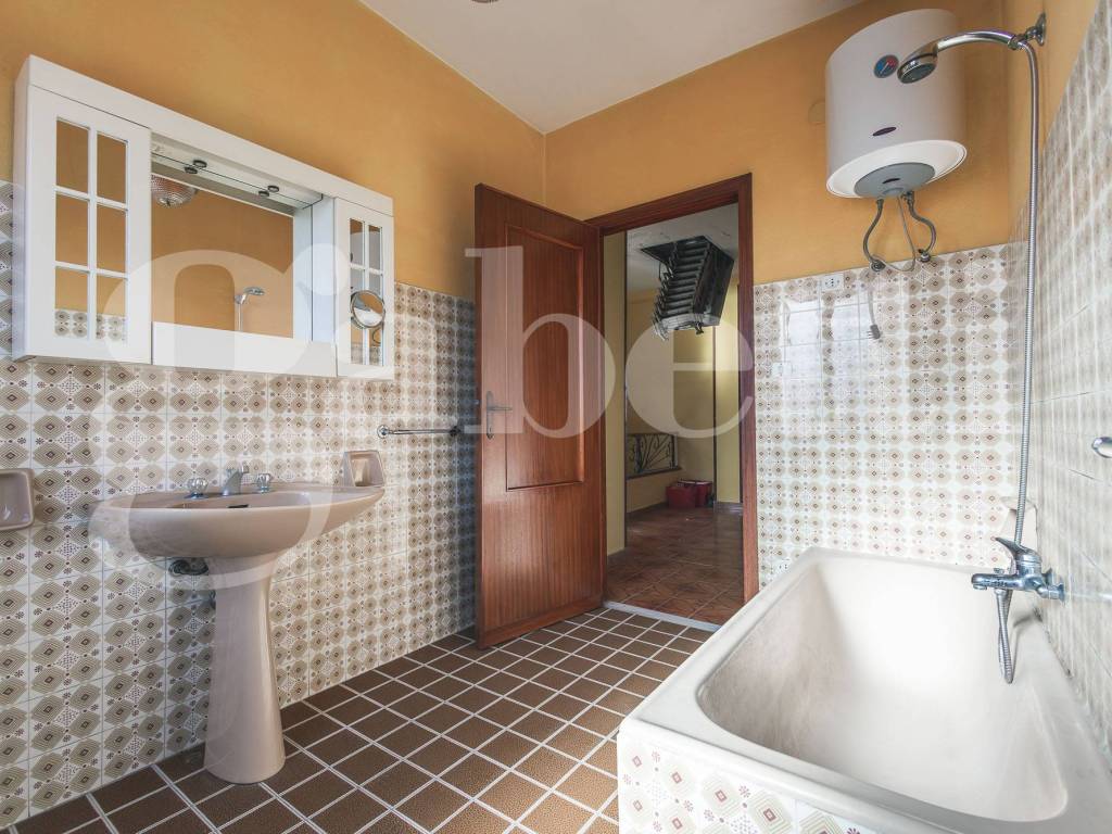 Appartamento a Settimo san pietro - Foto 5