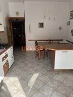Appartamento a Verona in Via Adriano Cristofoli - Foto 2
